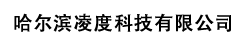 哈尔滨众浪文化传媒有限公司